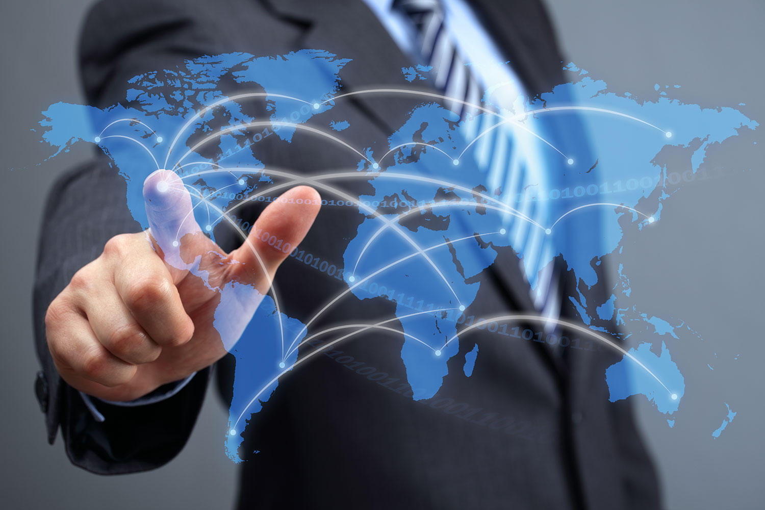 Supply Chain Security